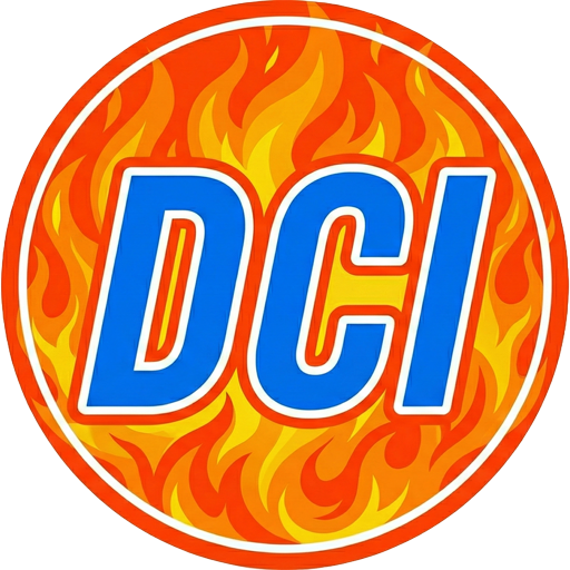 Hot Wheels 567 for Sell