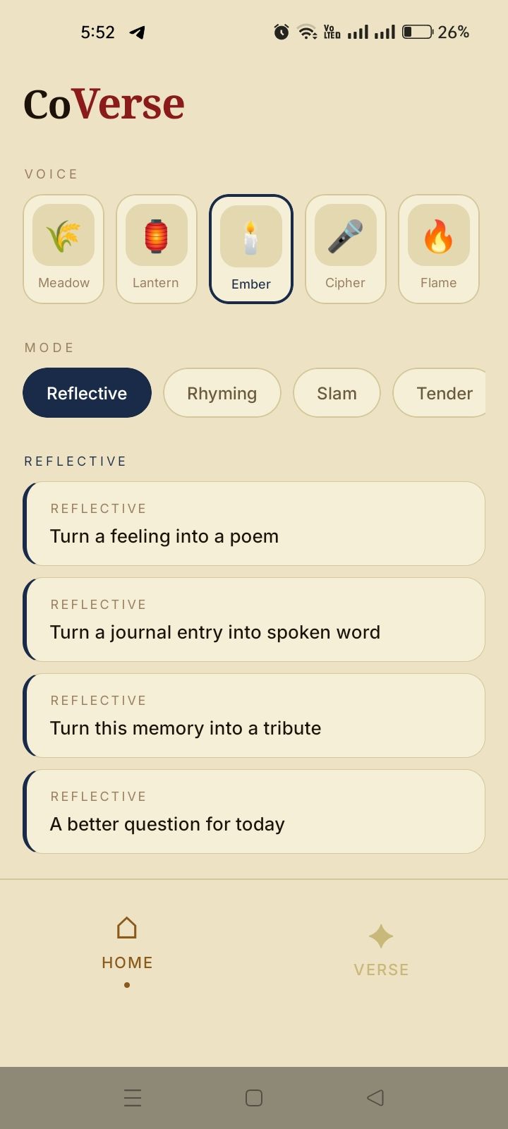 Hot Wheels misel for Sell